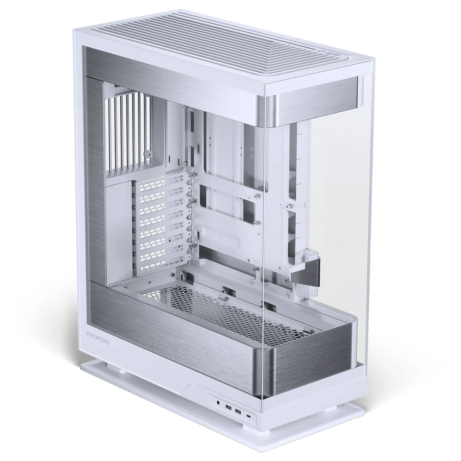 Boîtier PC Phanteks Grosbill