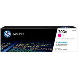 Consommable imprimante HP Grosbill