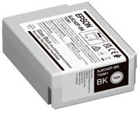 Consommable imprimante Epson Grosbill