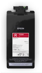 Consommable imprimante Epson Grosbill