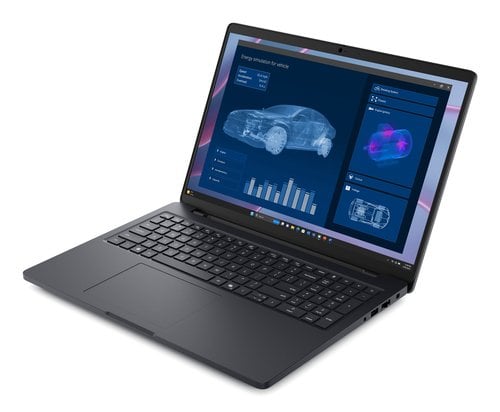 PRO MAX 16 AMD RAI7 PRO 350 - Achat / Vente sur grosbill.com - 2