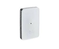 Point d'accès et Répéteur WiFi Cisco Grosbill
