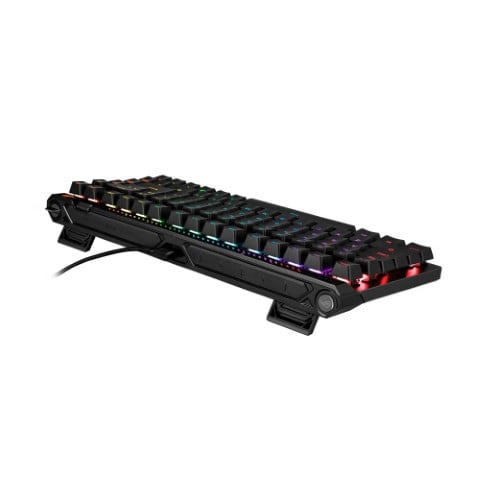 Asus ROG Falchion ACE 75 HE - Clavier PC Asus - grosbill.com - 4