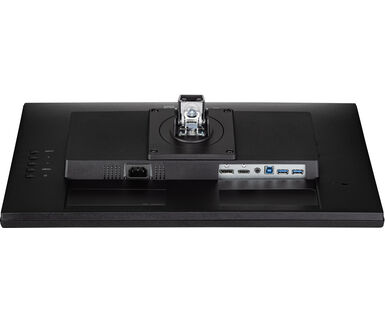 Iiyama 22 pouces  XUB2292HSU-B6 - Ecran PC Iiyama - grosbill.com - 7