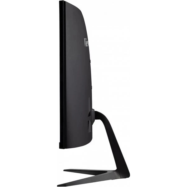 ViewSonic 27 pouces  VX2719-PC-MHD - Ecran PC ViewSonic - 3
