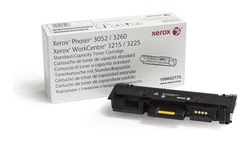 Consommable imprimante Xerox Grosbill
