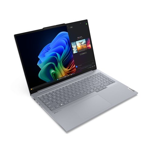 TB 16 G7 QC X PLUS X1P-42-100 - Achat / Vente sur grosbill.com - 15