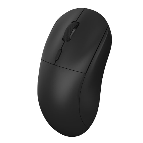 Souris PC T'nB Grosbill