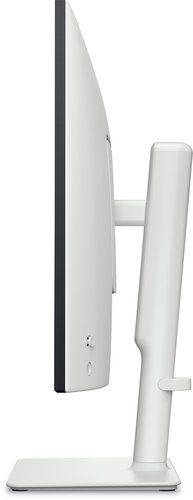 DELL 27 PLUS 4K MONITOR - - Achat / Vente sur grosbill.com - 5