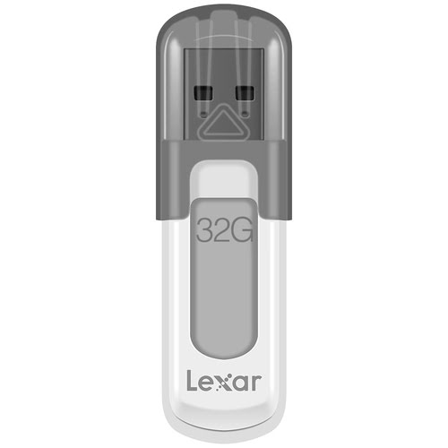 Lexar Clé USB MAGASIN EN LIGNE Grosbill
