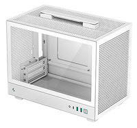 Boîtier PC Deepcool Grosbill