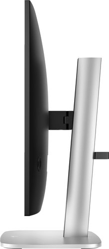 HP S5 PRO 527PM 27IN IPS - Achat / Vente sur grosbill.com - 3