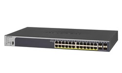 Switch Netgear Grosbill