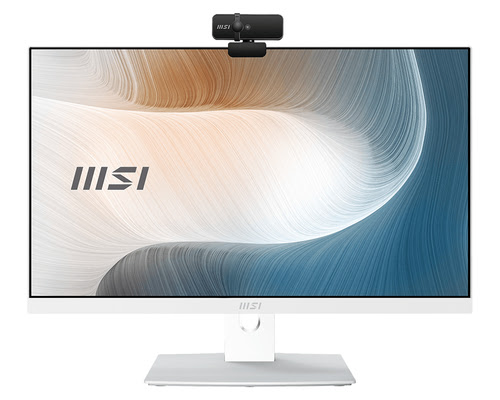 MSI All-In-One PC/MAC MAGASIN EN LIGNE Grosbill