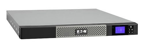 Eaton 5P 850i Rack1U - Achat / Vente sur grosbill.com - 0