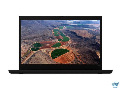 Lenovo ThinkPad L15 - i5/8G/256G/UMA/15.6\