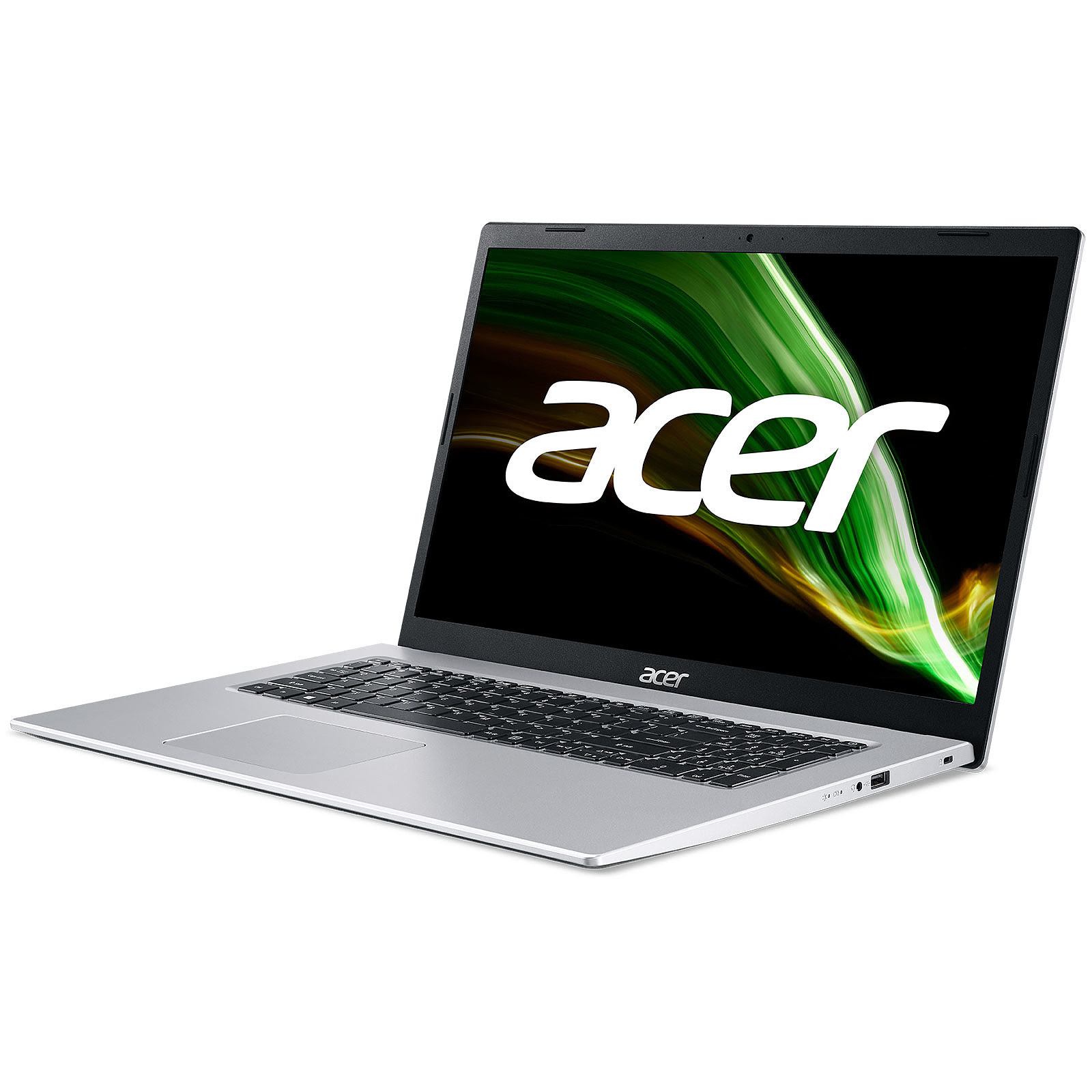 Acer NX.AD0EF.00G - PC portable Acer - grosbill.com - 4