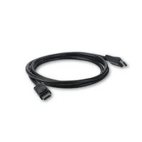 Connectique PC Belkin Grosbill