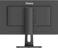 Iiyama 24 pouces  XUB2493QSU-B1 -- - Ecran PC Iiyama - grosbill.com - 4