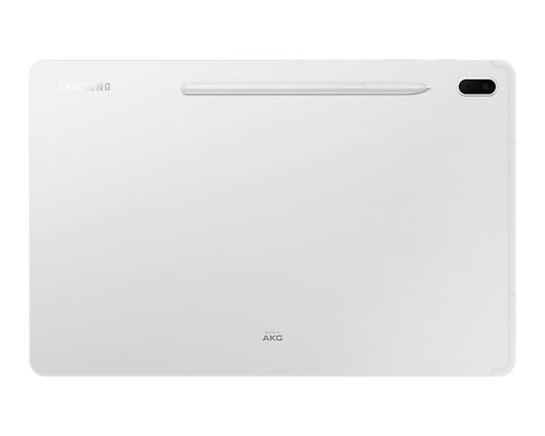 Samsung Galaxy TAB S7 FE T733NZSA Gris- 64Go/12.4" - 5