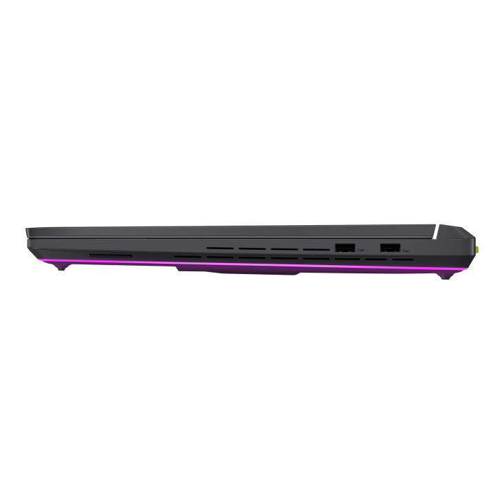 Asus 90NR0LT1-M009V0 - PC portable Asus - grosbill.com - 8