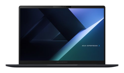 PC portable Asus Grosbill