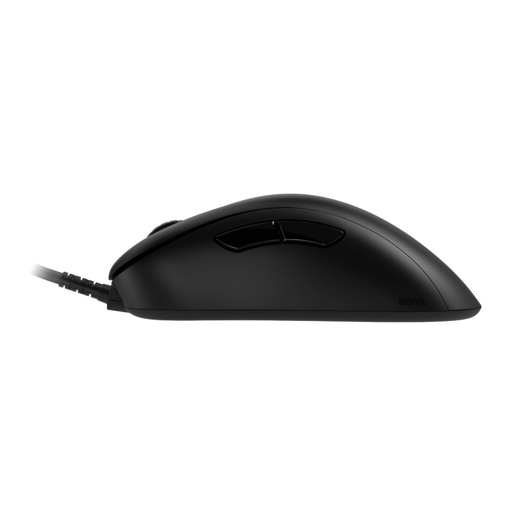 BenQ ZOWIE EC2-C - Souris PC BenQ - grosbill.com - 2