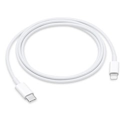 Accessoire téléphonie Apple Grosbill