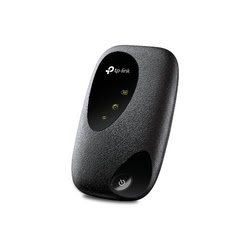 Point d'accès et Répéteur WiFi TP-Link Grosbill