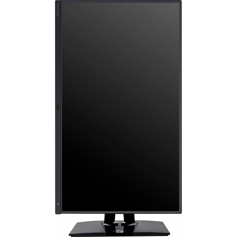 ViewSonic 27 pouces  VP2785-2K - Ecran PC ViewSonic - grosbill.com - 7