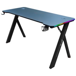 Bureau The G-LAB Grosbill