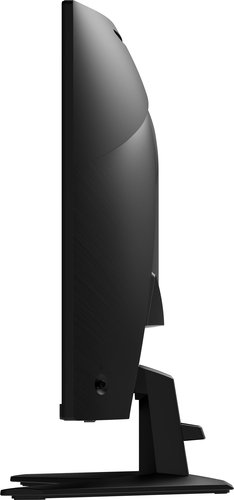 MSI 32 pouces  9S6-3DD41M-001 - Ecran PC MSI - grosbill.com - 4