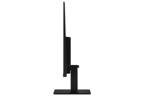 Samsung 27 pouces  LS27D300GAUXEN - Ecran PC Samsung - grosbill.com - 4