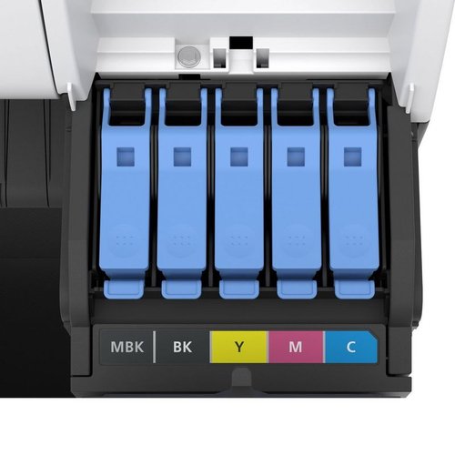 TM-340 - Achat / Vente sur grosbill.com - 5