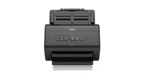 Brother Scanner ADS3000N 1200dpi