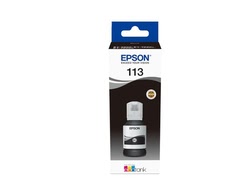 Consommable imprimante Epson Grosbill