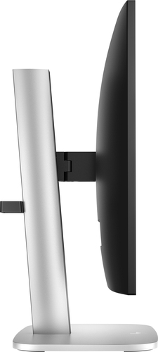 HP S5 PRO 524PM 23.8IN IPS - Achat / Vente sur grosbill.com - 5