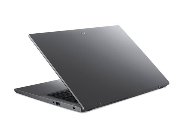 Acer NX.EGYEF.004 - PC portable Acer - grosbill.com - 2