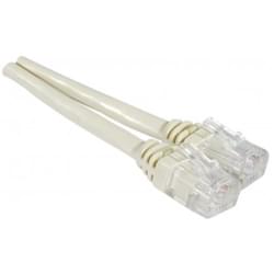 Connectique réseau No Name Grosbill