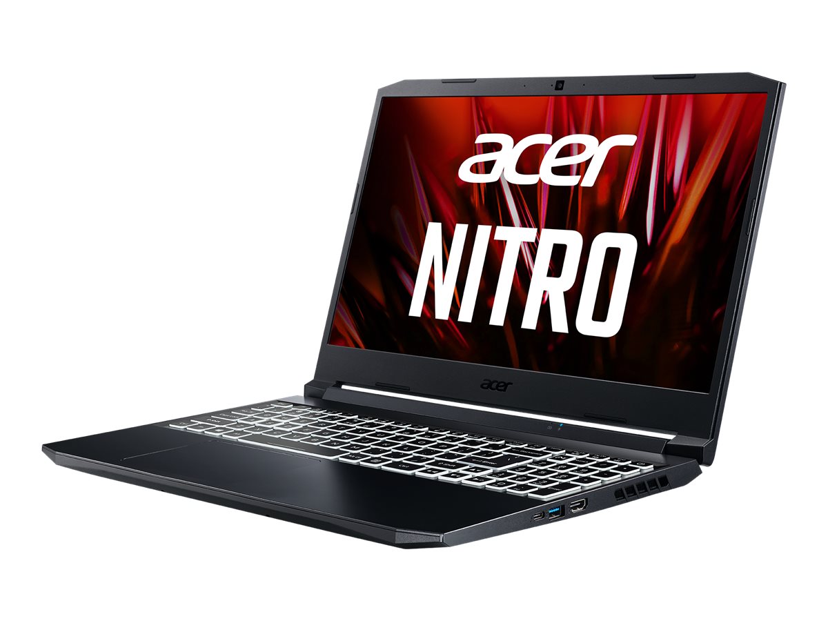 Acer NH.QEWEF.00Y - PC portable Acer - grosbill.com - 3