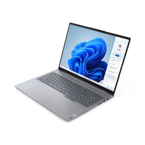 THINKBOOK 16 G7 IML CORE ULT5 - Achat / Vente sur grosbill.com - 2