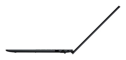 ExpertBook B1 - 15.6" FHD Core 7 240H 32Go 512Go W11P - Achat / Vente sur grosbill.com - 4