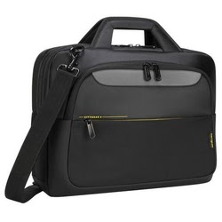 Sac et sacoche Targus Grosbill