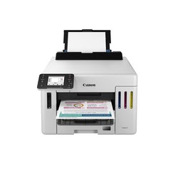 Imprimante Canon Grosbill