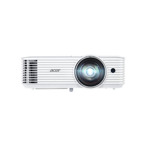 Acer S1386WH - Vidéoprojecteur Acer - grosbill.com - 0