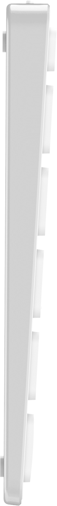 Rapoo 9700M - Pack Clavier/Souris - grosbill.com - 2