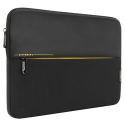Sac et sacoche Targus Grosbill