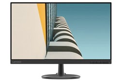 Ecran PC Lenovo Grosbill