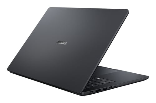ExpertBook B3 - 14" FHD+ Ultra 5 225H 16Go 512Go W11P - Achat / Vente sur grosbill.com - 1