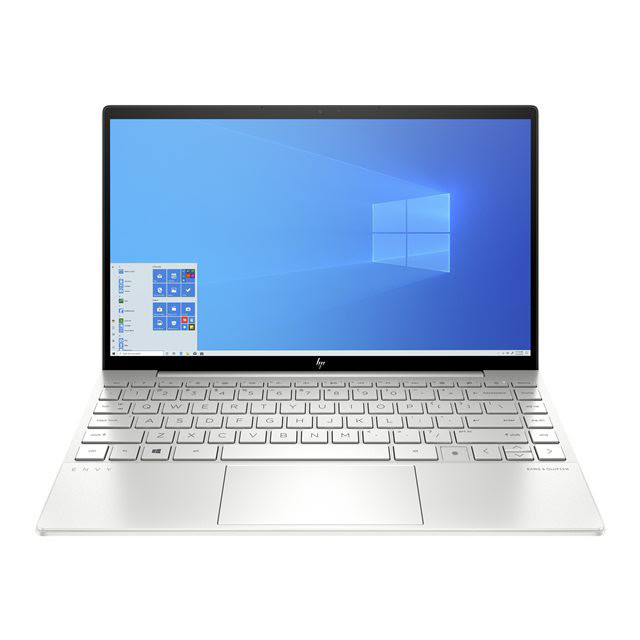 HP 2J6L5EA#ABF - PC portable HP - grosbill.com - 0